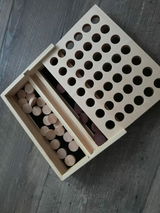 IchsoErso review photo