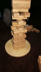 Cewin H. review photo