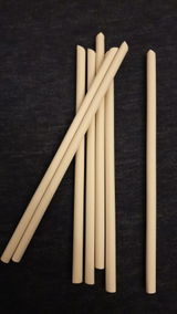 Takiry review photo