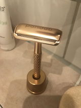 Katrin S. review photo