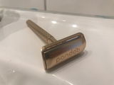 Katrin S. review photo