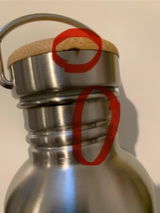 Annika review photo