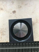 Elke Burprich review photo