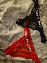 Andrea.C review photo