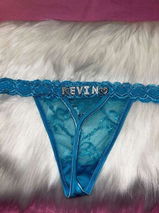 Apolline.Y review photo
