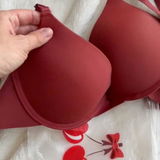 Jules review photo