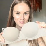 Sophie G. review photo