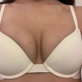 Anonyme review photo