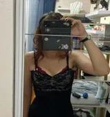 Anonyme review photo