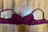 Anonyme review photo