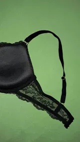 Anonyme review photo