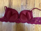 Anonyme review photo