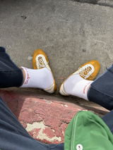 GAMR review photo