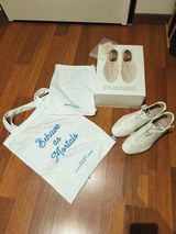 Stefano D review photo