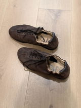 maria gonyaeva review photo