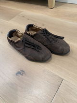 maria gonyaeva review photo