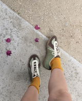 Nancy S review photo