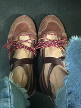 Emy review photo