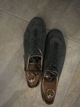 Eduard Arutyunov review photo