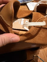 Lee Maranan review photo