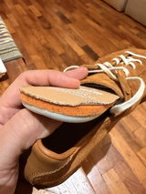 Lee Maranan review photo