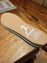 Lee Maranan review photo