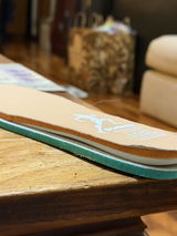 Lee Maranan review photo
