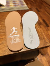 Lee Maranan review photo