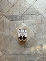 Maria Aristidou review photo