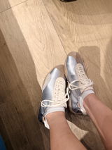 Zoey c review photo