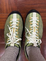 Nan review photo