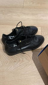 Sofiane Mardassi review photo