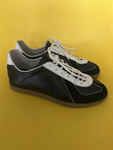 M I M Alves review photo