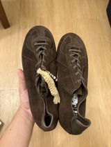 Anonymous review photo