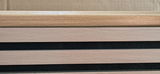 Luke Panesar Re: Panel Hub Order PH23306 review photo