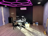 Andrejs Mernaks review photo
