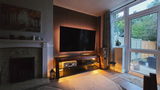 G Browne review photo