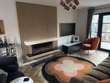 C Donelan review photo