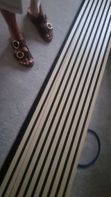 Kerrie Hotchkiss review photo