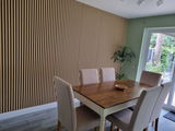 Mrs S A Bright review photo