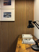 Ewan Buck review photo