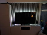 Martin Clutterbuck review photo