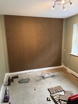 Mr Jonathan P Gaskell review photo
