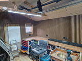 richard langstaff review photo