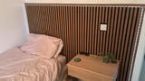 John Paine review photo
