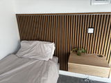 John Paine review photo