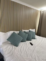 Anonymous review photo