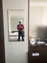 実 稲松 review photo
