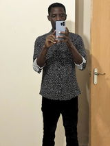 Phil Musiiwa review photo