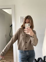 Anna review photo